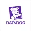 Datadog,-company-logo