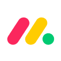 monday.com-company-logo