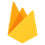 Firebase-company-logo