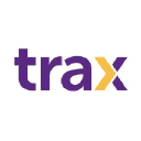 Trax Retail-company-logo