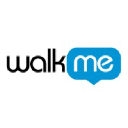 WalkMe-company-logo